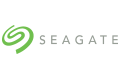 Seagate