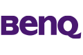 Benq
