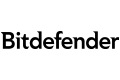 Bitdefender