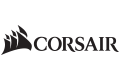 Corsair