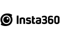 Insta360