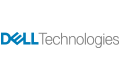DellTechnologies