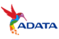 Adata
