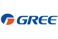 Gree