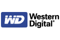 Western Digital