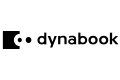 Dynabook