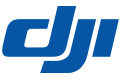 DJI