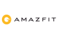 Amazfit