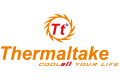 Thermaltake