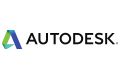 Autodesk