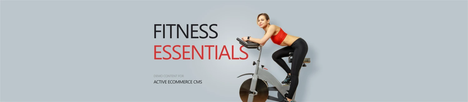 TechTouch Computer & Technology promo