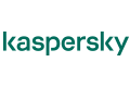 Kaspersky