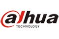 Dahua