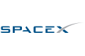 Spacex