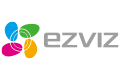 Ezviz