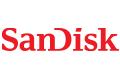 Sandisk