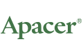Apacer