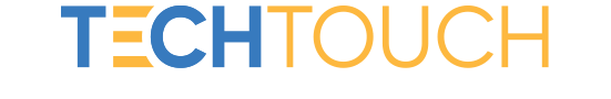 TechTouch Computer & Technology