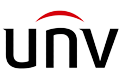Uniview