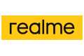 Realme