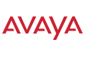 Avaya