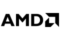 AMD