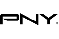 PNY