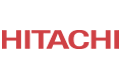 Hitachi