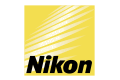 Nikon