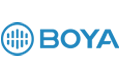 Boya