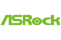 Asrock