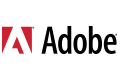 Adobe