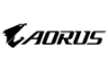 Arous