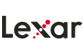 Lexar