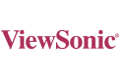 ViewSonic