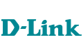D-Link