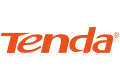 Tenda