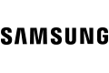 Samaung