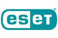 ESET