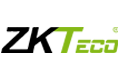 ZKTeco
